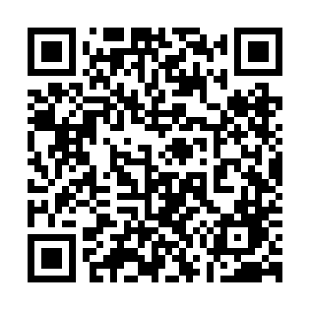 QR code for 176RDD