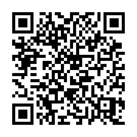 QR code for 176SBP