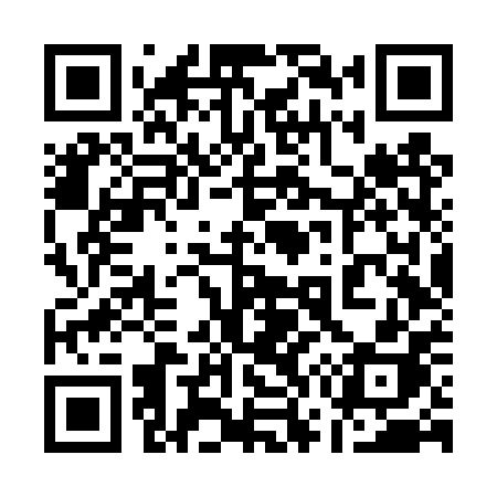 QR code for 176TPH