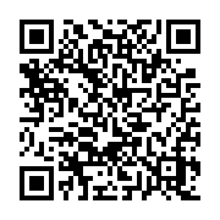 QR code for 176VSZ