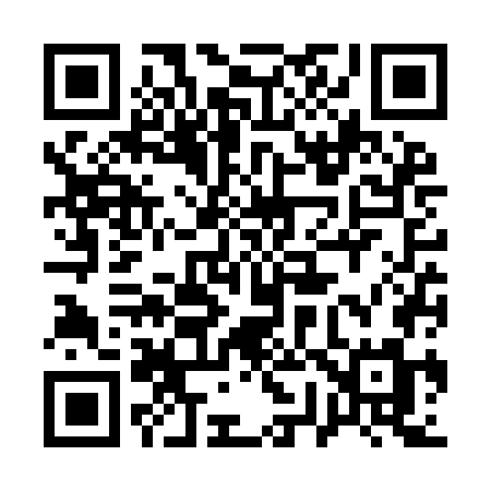 QR code for 176YGM