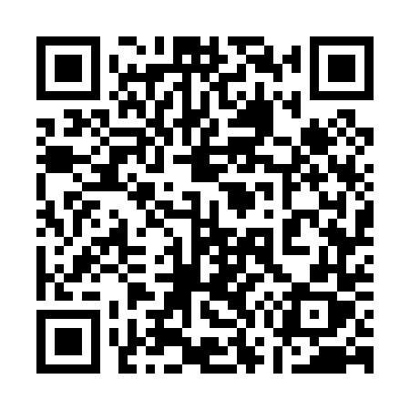 QR code for 17704X