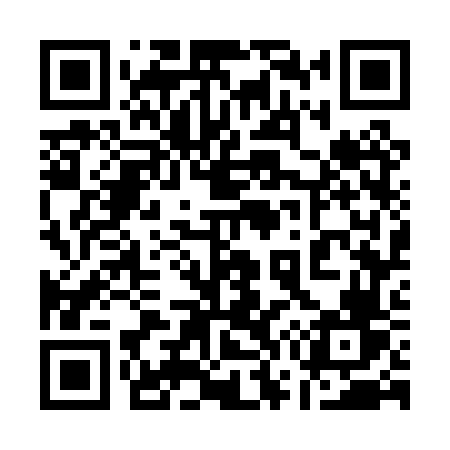 QR code for 1770VV