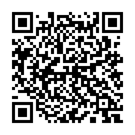 QR code for 1771BD