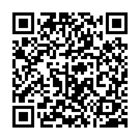 QR code for 17726X