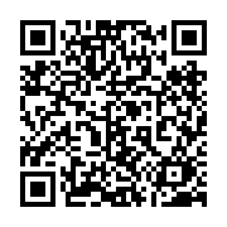 QR code for 1772CO