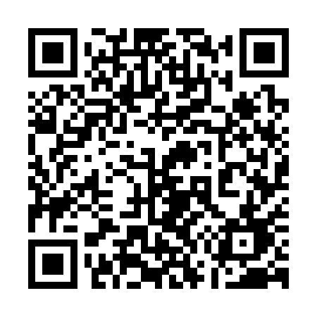 QR code for 17731D