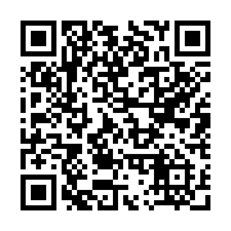 QR code for 17731I