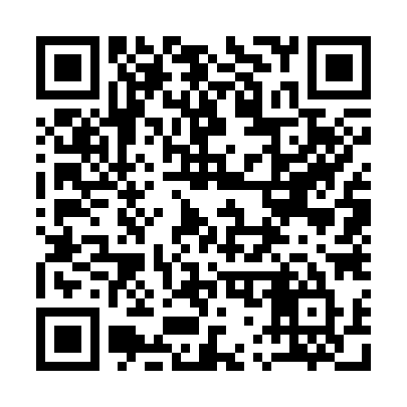 QR code for 17738U