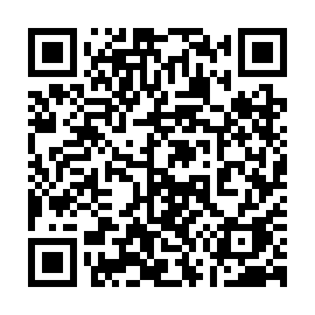 QR code for 1773AA