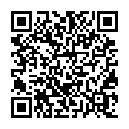 QR code for 1773EF
