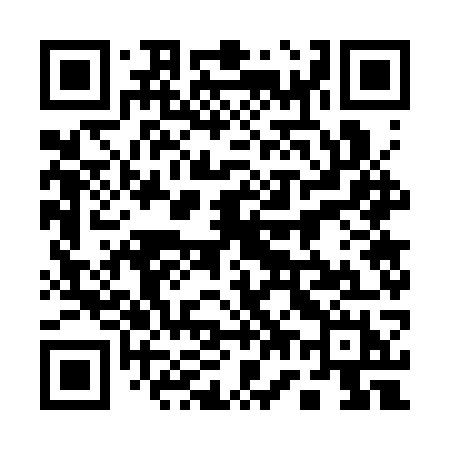 QR code for 1773WH