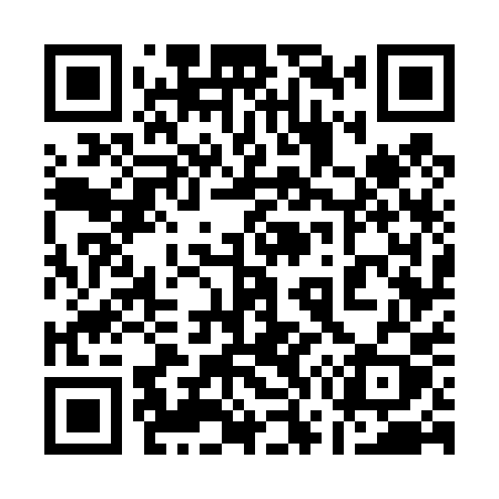 QR code for 17740Y