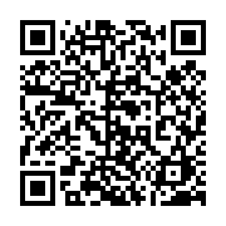 QR code for 17743C