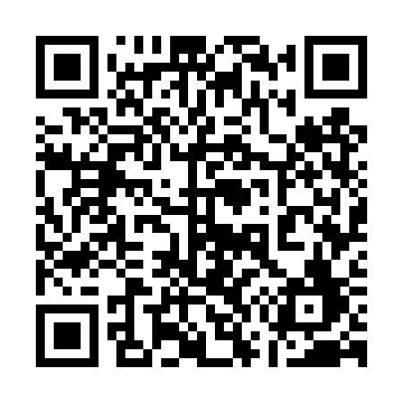 QR code for 1774SF