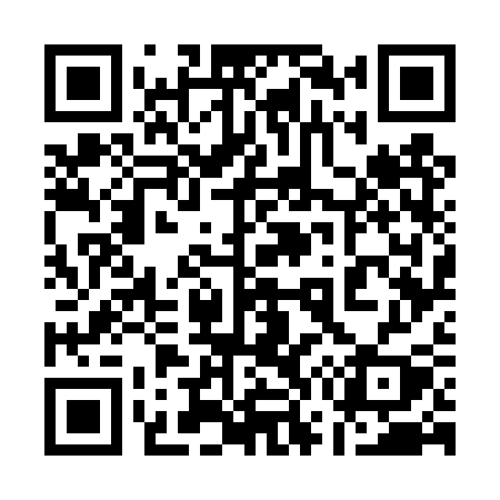 QR code for 1774SY