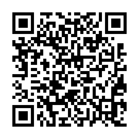 QR code for 17765K