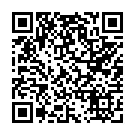 QR code for 17766N