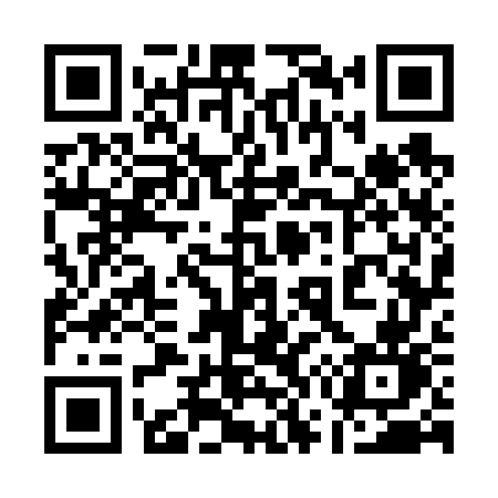 QR code for 17767N