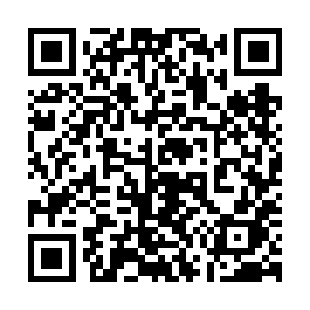 QR code for 1776HH