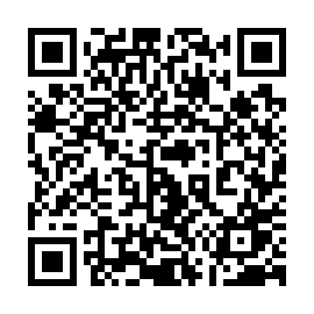 QR code for 17770W