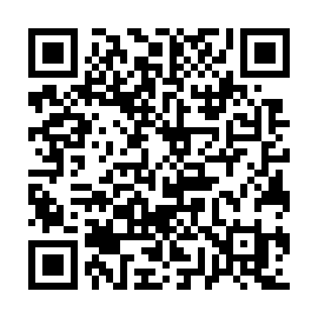 QR code for 17772I
