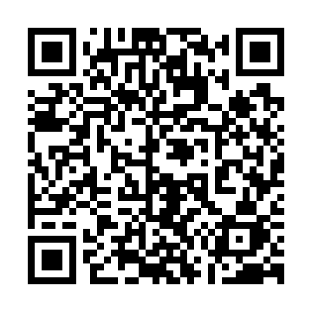 QR code for 17773J