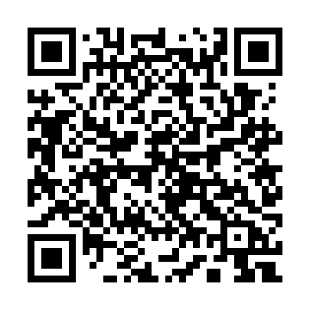 QR code for 1777JB