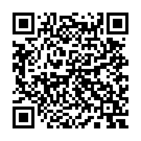 QR code for 177DXU