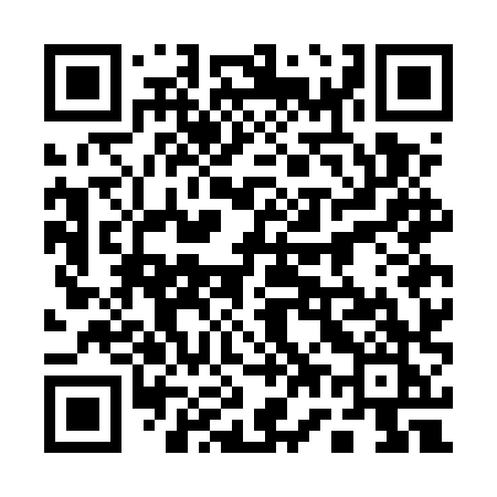 QR code for 177EXK