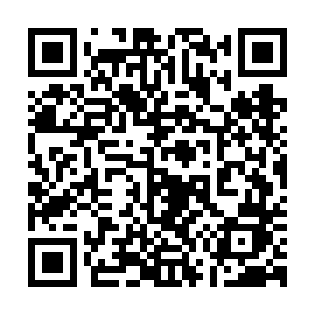 QR code for 177FDJ