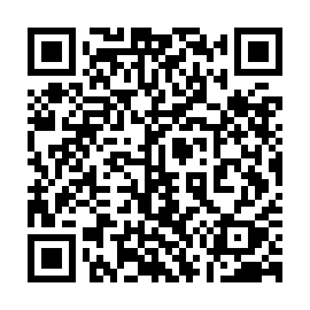 QR code for 177KAY