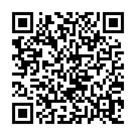 QR code for 177LQL