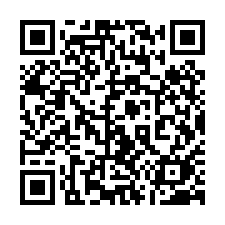 QR code for 177PQM