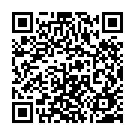 QR code for 177XAD