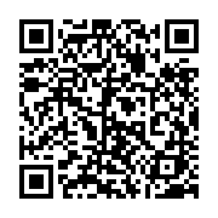 QR code for 177ZNH