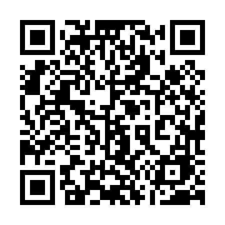 QR code for 17806E