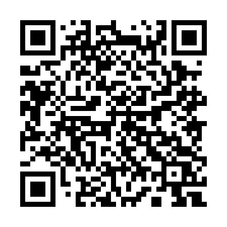 QR code for 1780DS