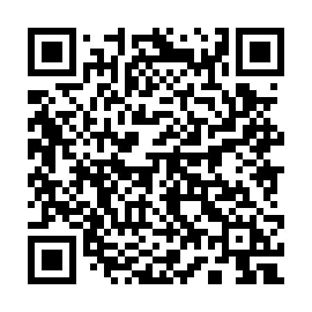 QR code for 1780RH