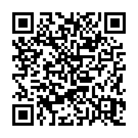 QR code for 1780XU