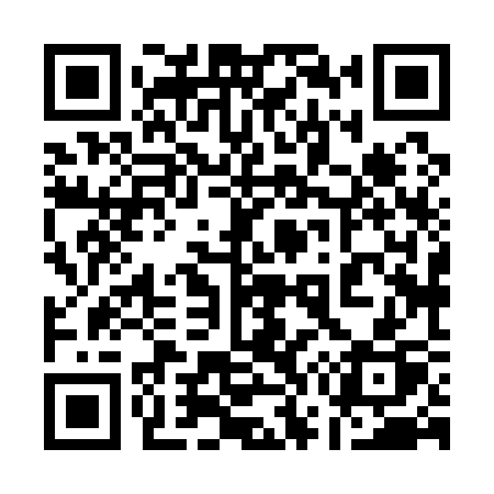 QR code for 17813P