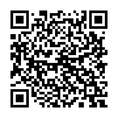 QR code for 17817M