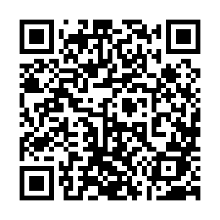 QR code for 17818J