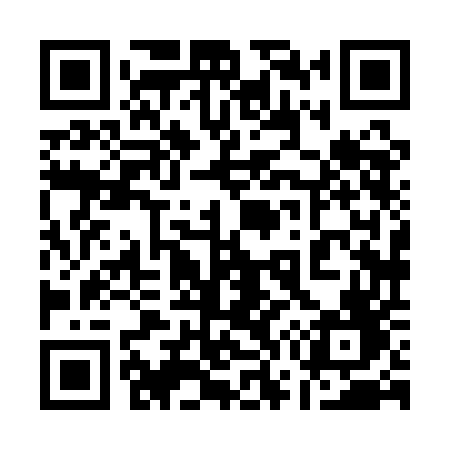 QR code for 1781EF