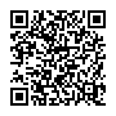 QR code for 1781KH