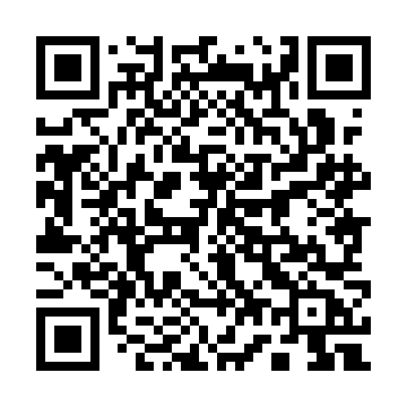 QR code for 1781NB
