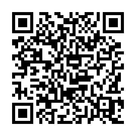 QR code for 1782IB