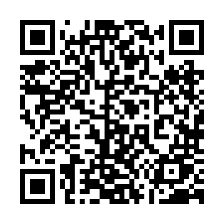 QR code for 1782NU