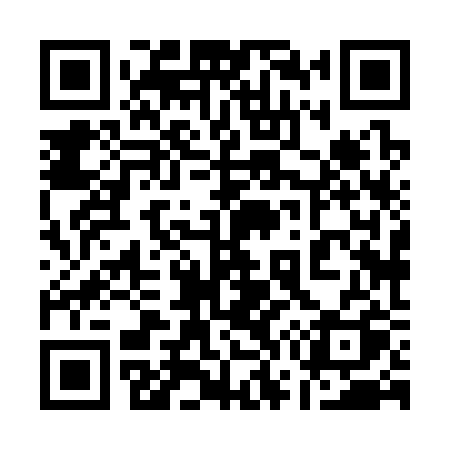 QR code for 17832Q