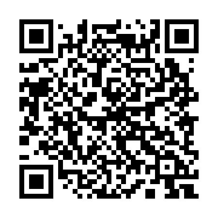 QR code for 17838D
